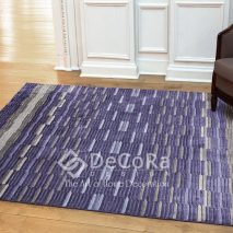 LxxC050-covor-dungi-albastru