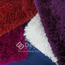 LxxC053-covor-alb-rosu-mov-violet