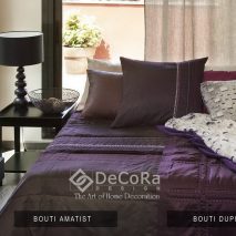 LxxD001-cuvertura-pat-mov