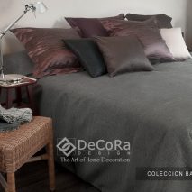 LxxD003-cuvertura-pat-gri-model-abstract