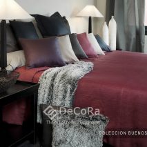 LxxD005-cuvertura-pat-rosu