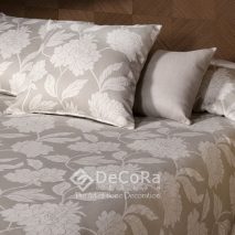 LxxD006-cuvertura-pat-bej-model-floral