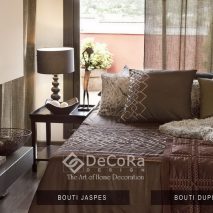 LxxD007-cuvertura-pat-model-geometric-visiniu