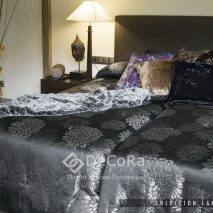 LxxD010-cuvertura-pat-gri-model-floral-alb