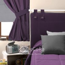 LxxD012-cuvertura-pat-mov