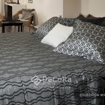 LxxD013-cuvertura-pat-gri-model-abstract-negru-modern