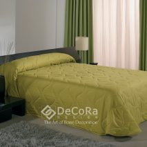 LxxD017-cuvertura-pat-kaki-verde-draperie-perdea-alb