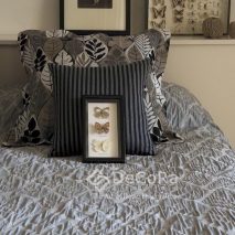 LxxD019-cuvertura-pat-gri-model-floral-modern