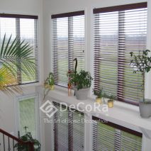 LxxJ001-jaluzele-orizontale-alb-aluminiu