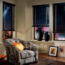 LxxJ004-jaluzele-orizontale-aluminiu-ngru