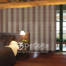 LxxJ004-panouri-japoneze-dungi-mov-alb