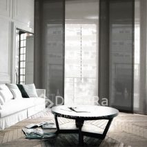 LxxJ006-panouri-japoneze-elegant-gri