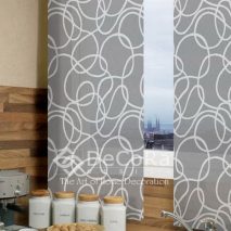 LxxJ007-panouri-japoneze-model-abstract-modern