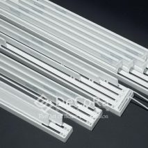 LxxJ008-panouri-japoneze