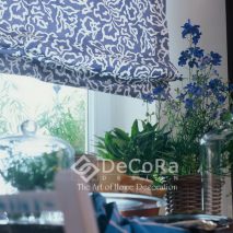 LxxJ024-sistem-roman-alb-albastru-model-abstract