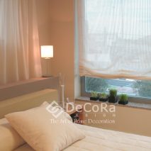 LxxJ028-sistem-roman-alb-dungi