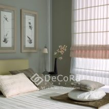 LxxJ029-sistem-roman-dormitor-alb-dungi