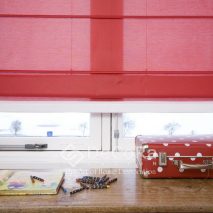 LxxJ030-sistem-roman-rosu-uni