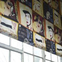 LxxJ031-sistem-roman-model-modern