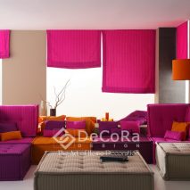 LxxJ032-sistem-roman-mov-dungi