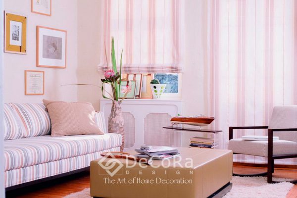 LxxT001-perdea-roz-voal-romantic