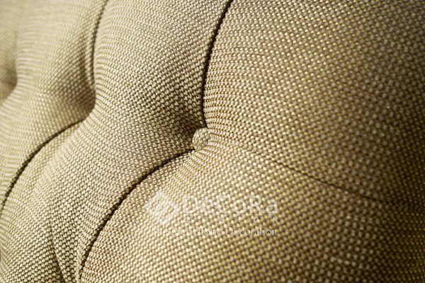 LxxT001-tapiserie-fotoliu