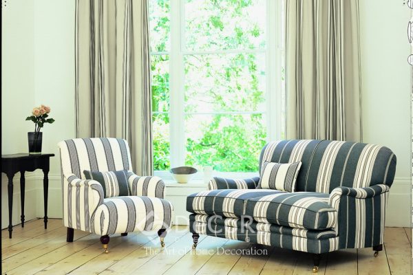 LxxT004-draperie-tafta-gri-maro-elegant-clasic