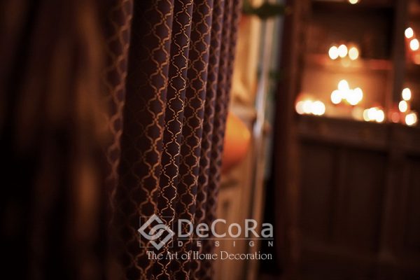 LxxT005-draperie-clasic-elegant-visiniu-auriu-model-abstract