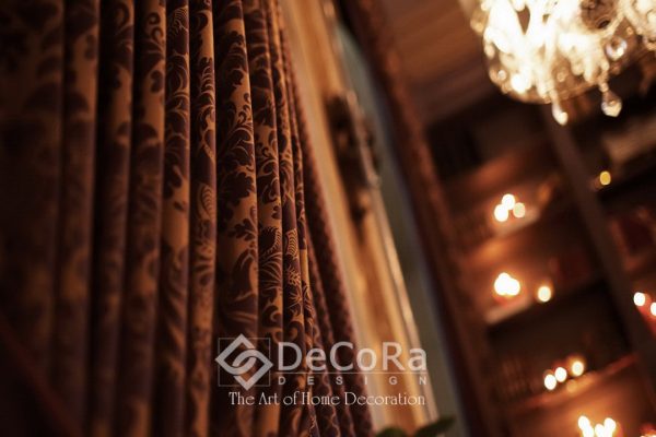 LxxT006-draperie-model-floral-auriu-visiniu