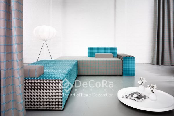 LxxT006-tapiserie-mobilier-carouri-abstract