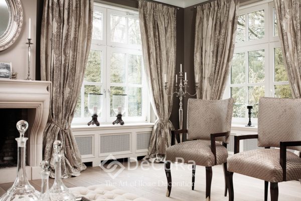 LxxT007-Draperie-model-abstract-elegant-clasic-romantic