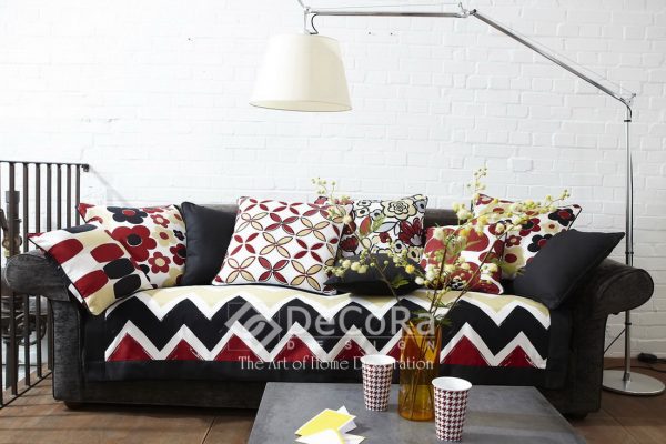 LxxT007-tapiserie-canapea-geometric