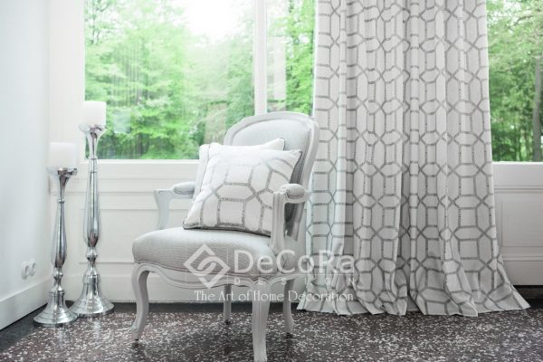 LxxT008-tapiserie-scaun-gri