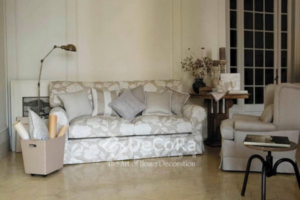 LxxT009-tapiserie-canapea-model-floral