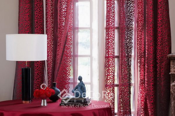 LxxT010-perdea-rosie-clasic-model-floral