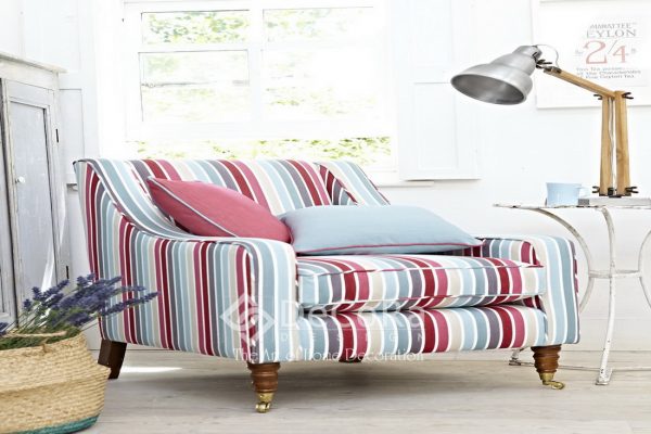 LxxT010-tapiserie-fotoliu-dungi-mov-rosu-albastru