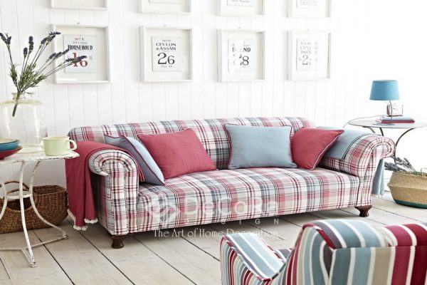 LxxT011-tapiserie-canapea-carouri-albastru-mov