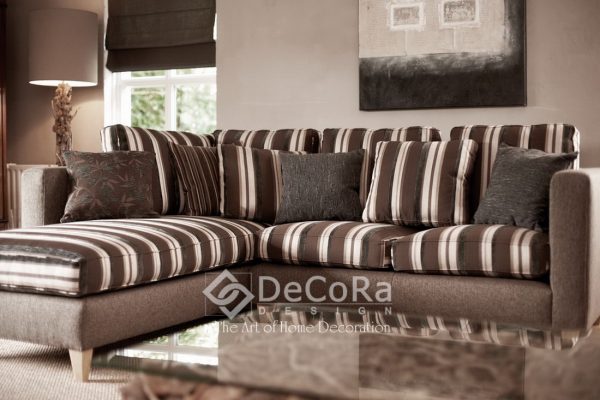 LxxT012-tapiserie-carouri-dungi-maro-alb