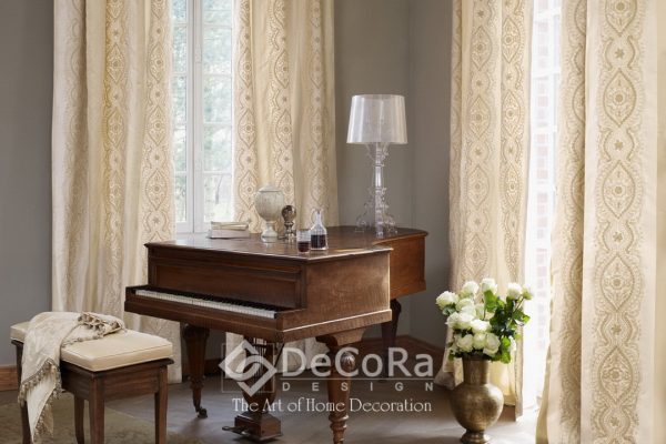 LxxT013-draperie-alb-auriu-model-abstract-vintage-elegant-clasic