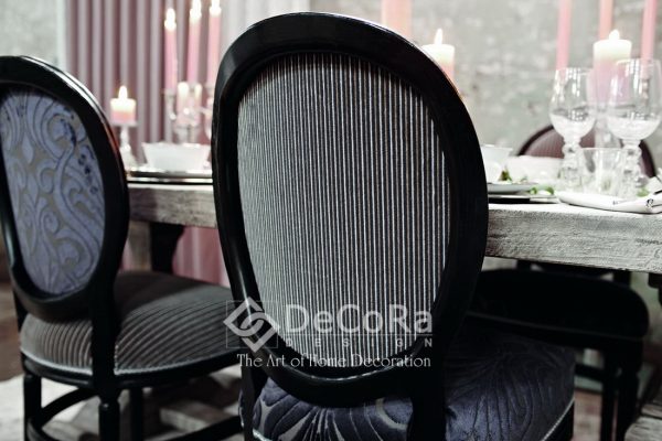 LxxT014-tapiserie-scaun-catifea-albastru