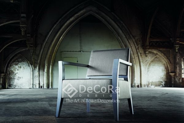 LxxT015-tapiserie-scaun-gri