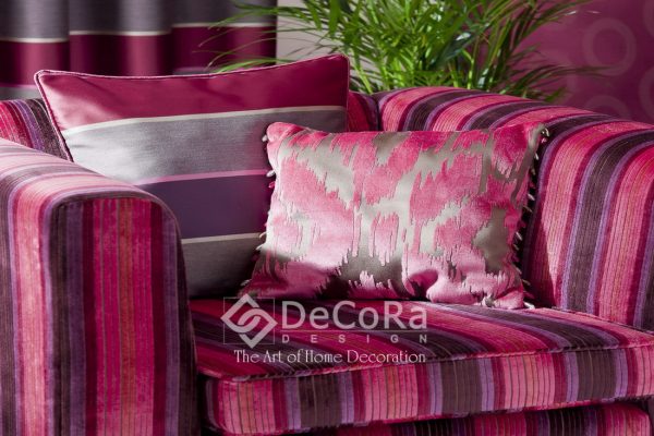 LxxT018-tapiserie-fotoliu-dungi-roz-mov-rosu