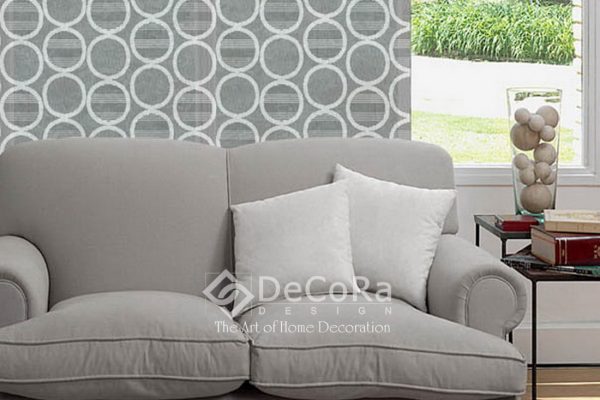 LxxT019-tapiserie-canapea