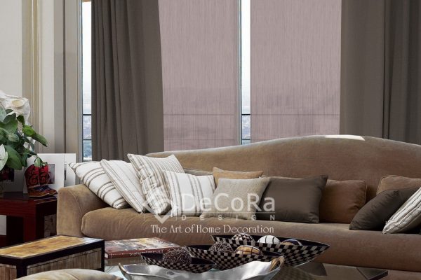 LxxT023-tapiserie-canapea