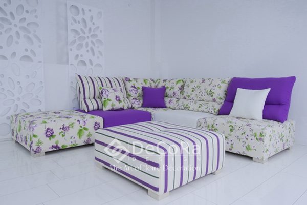 LxxT024-tapiserie-canapea-dungi-mov-model-floral