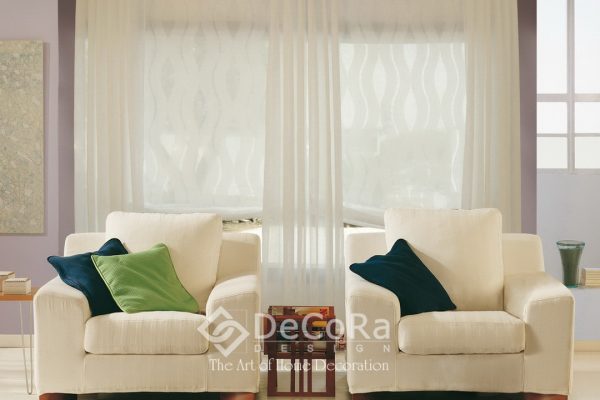 LxxT025-perdea-alb-crem-modern-draperie-alb-model-abstract