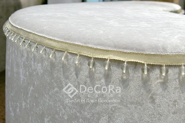 LxxT026-tapiserie-gri