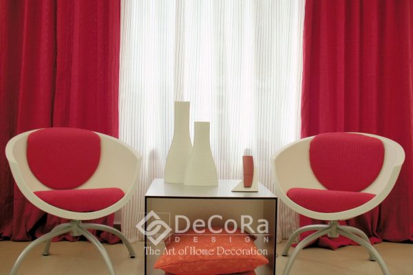 LxxT030-draperie-rosu-perdea-dungi-albastru-modern-elegant