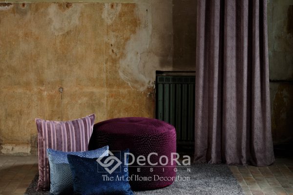 LxxT035-draperie-catifea-modern-mov-model-abstract