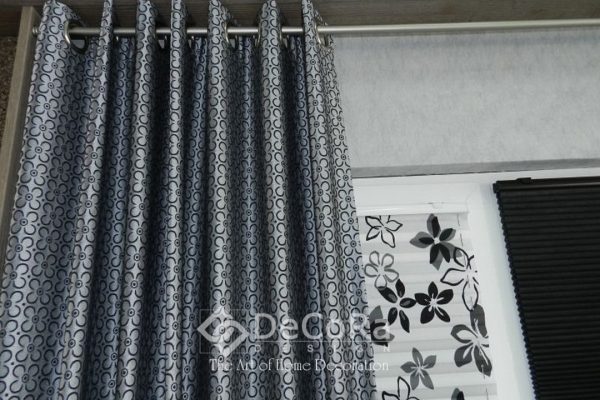 LxxT038-draperie-model-floral-gri-albastru